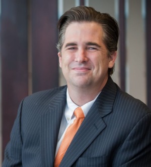 Aaron Flinn - Lawyer in Nashville, TN