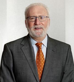 Alan Rubenstein - Lawyer in Westport, CT