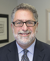 Alan S. Cohen - Lawyer in New York, NY