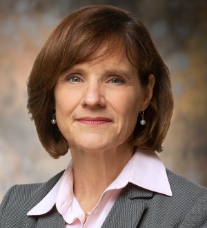 Barbara J. Wells - Lawyer in Montgomery, AL