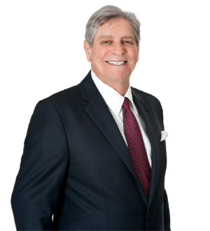 Brian J. Schulman - Lawyer in Scottsdale, AZ