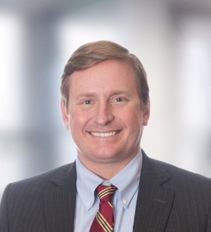 David C. Hartnett - Lawyer in Norfolk, VA