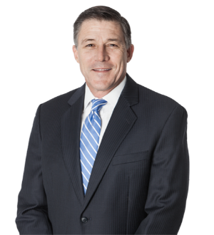 David E. Wagner - Lawyer in Raleigh, NC