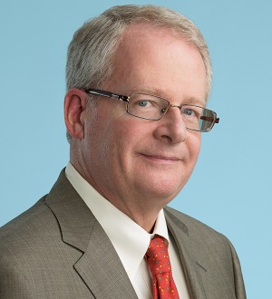 John F. Allgood - Lawyer in Atlanta, GE