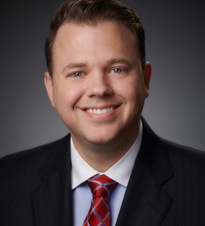 John G. Cameron, Jr. - Lawyer in Grand Rapids, MI