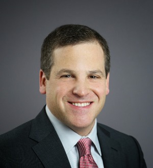 Joseph E. "Joe" Kolar - Lawyer in Chicago, IL