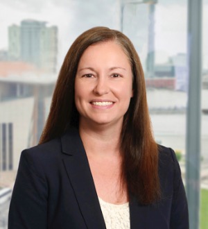 Lana L. Freeman - Lawyer in Austin, TX