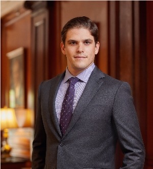 Mark H. Burak - Lawyer in Boston, MA