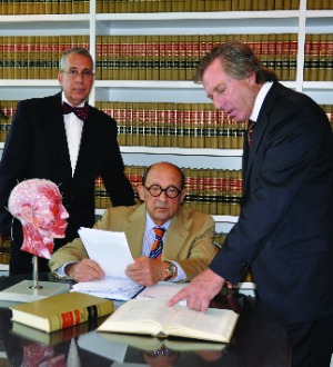 Mark L. Mattioli - Lawyer in Philadelphia, PA