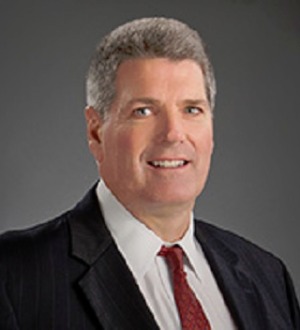 Norman D. Orr - Lawyer in Troy, MI