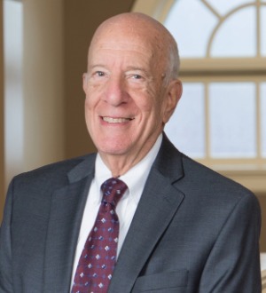 Robert J. "Bob" King, Jr. - Lawyer in Minneapolis, MN