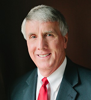 Robert J. Johnston - Lawyer in Albuquerque, NM