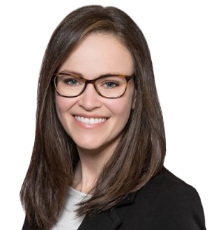 Amanda R. Mckinzie - Lawyer in Plano, TX