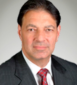 Blair E. Kaminsky - Lawyer in New York, NY