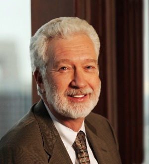 Bruce G. Paulsen - Lawyer in New York, NY