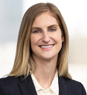 Caroline D. Ciraolo - Lawyer in Washington, DC