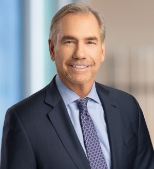 Charles S. Price - Lawyer in Phoenix, AZ