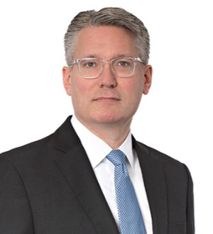 Charles S. Sims - Lawyer in New York, NY