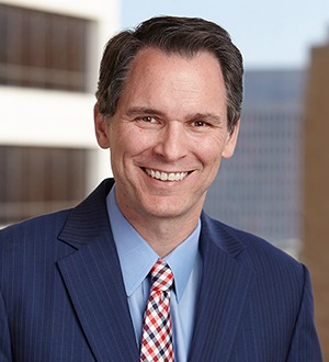 Christopher J. Balch - Lawyer in Denver, CO