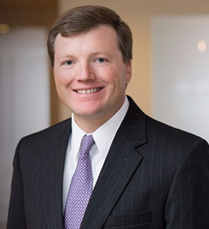 Christopher L. "Chris" Riegler - Lawyer in Indianapolis, IN