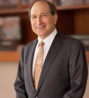 David B. Walston - Lawyer in Birmingham, AL