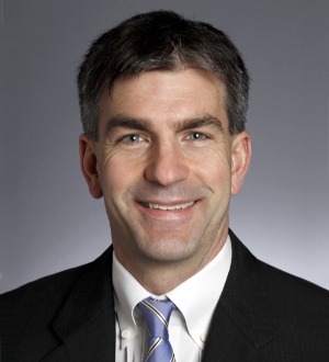 Eric A. Grasberger - Lawyer in Portland, OR