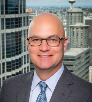 James J. Mullen III - Lawyer in San Diego, CA