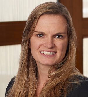 Jennifer L. Ioli - Lawyer in Boston, MA