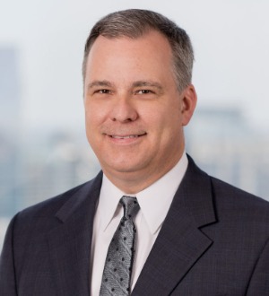 Joel Pfeffer - Lawyer in Pittsburgh, PA