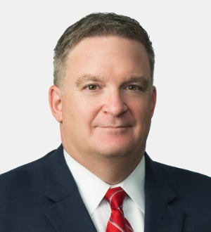 Joel W. Nomkin - Lawyer in Phoenix, AZ