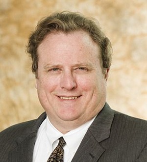 John C. Warren - Lawyer in Houston, TX