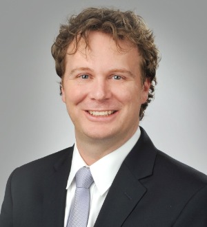 Jon P. Gaston - Lawyer in Nashville, TN