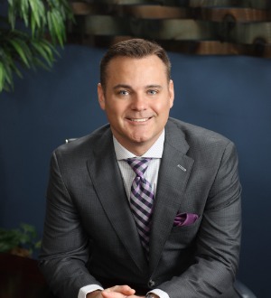 Joseph J. Gumkowski - Lawyer in Buffalo, NY