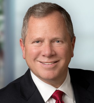 Kenneth N. "Ken" Jones - Lawyer in Austin, TX