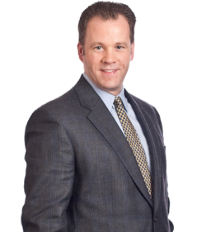 Mark A. Pogue - Lawyer in Providence, RI