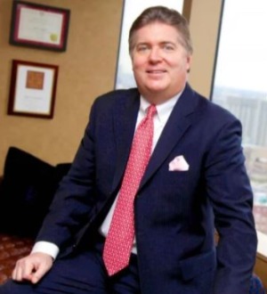 Seth M. Rokosky - Lawyer in New York, NY