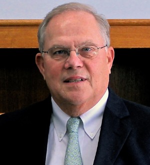 Thomas J. "Tom" O'Toole Jr. - Lawyer in St. Louis, MO