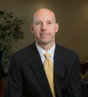 Andrew T. Schlosser - Lawyer in Omaha, NE