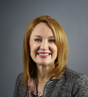 Angela R. Elbert - Lawyer in Chicago, IL