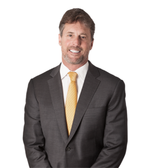 Bradford D. " Brad" Kimbro - Lawyer in Tampa, FL