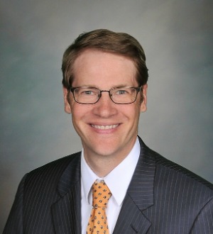 David P. Shapiro - Lawyer in Bethesda, MD