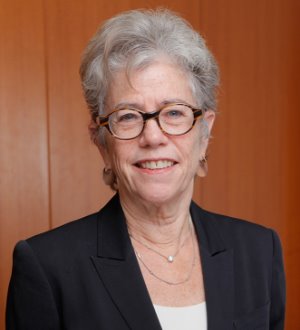 Deborah Alley "Debbie" Smith - Lawyer in Birmingham, AL