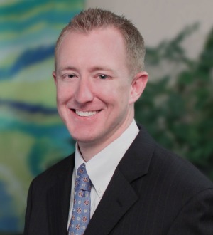 Dennis F. Cantrell - Lawyer in Indianapolis, IN