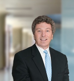 Edward R. "Ed" Christian - Lawyer in Birmingham, AL