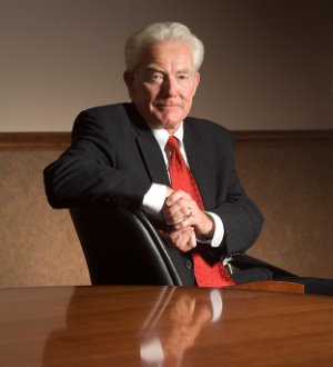 Francis S. Floyd - Lawyer in Seattle, WA