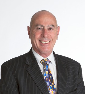 Frank Schall - Lawyer in Charlotte, NC