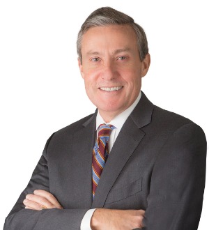 Fred J. Lotterhos III - Lawyer in Jacksonville, FL