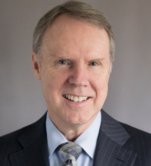 J. Steven "Steve" Kirkham - Lawyer in Nashville, TN