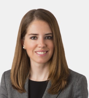 Jennifer L. Dixon - Lawyer in Hartford, CT