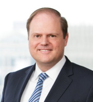 John E. Mossberg - Lawyer in Milwaukee, WI